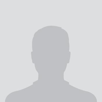 pfp