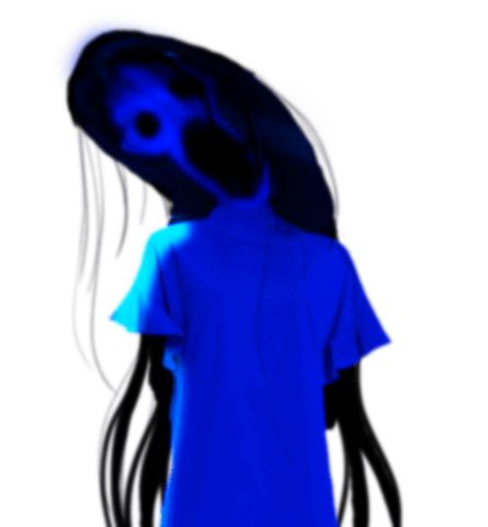 pfp