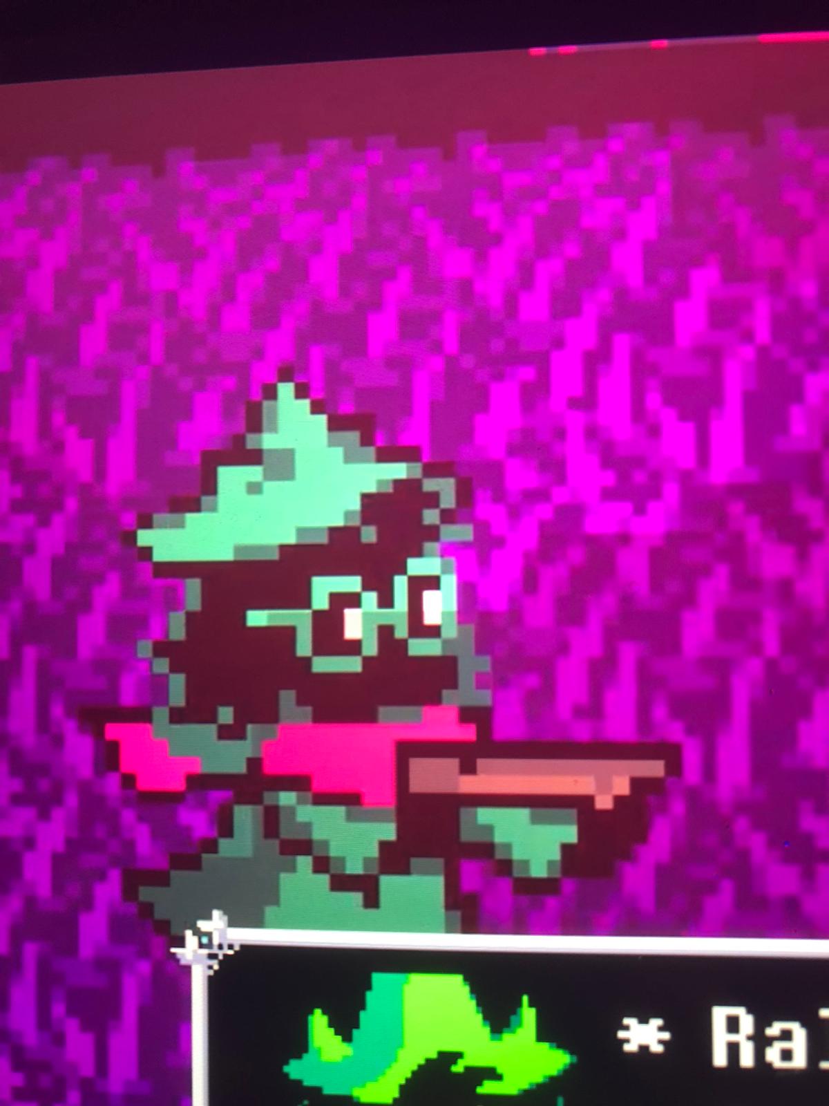 pfp